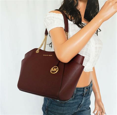 Best 25+ Deals for Michael Kors Jet Set Handbags .